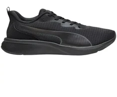 Puma Flyer Lite M 378774 02 bėgimo bateliai