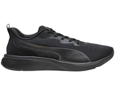 Puma Flyer Lite M 378774 02 bėgimo bateliai