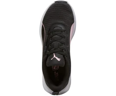 Puma Flyer Lite W 378774 06 Bėgimo Bateliai