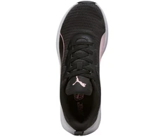 Puma Flyer Lite W 378774 06 Bėgimo Bateliai