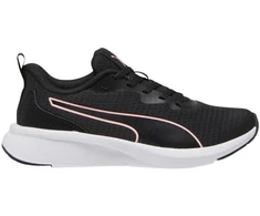 Puma Flyer Lite W 378774 06 Bėgimo Bateliai