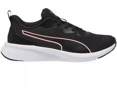 Puma Flyer Lite W 378774 06 Bėgimo Bateliai