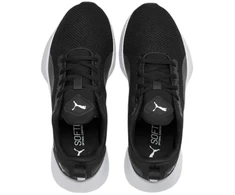 Puma Flyer Runner Jauniems batai 192928 01