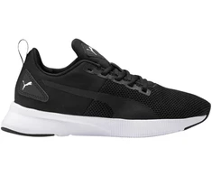 Puma Flyer Runner Jauniems batai 192928 01