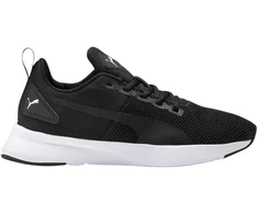 Puma Flyer Runner Jauniems batai 192928 01