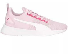 Puma Flyer Runner Jr 192928 37 batai