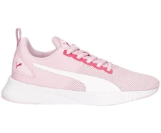 Puma Flyer Runner Jr 192928 37 batai