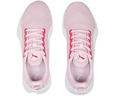 Puma Flyer Runner Jr 192928 37 batai