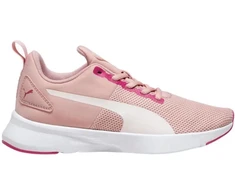Puma Flyer Runner Jr 192928 43 batai