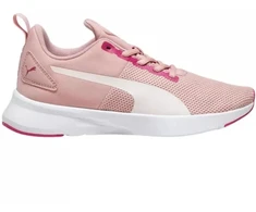 Puma Flyer Runner Jr 192928 43 batai