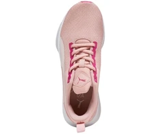 Puma Flyer Runner Jr 192928 43 batai