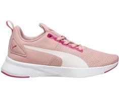 Puma Flyer Runner Jr 192928 43 batai