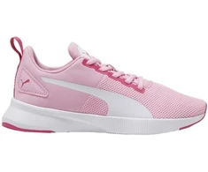 Puma Flyer Runner Jr batai 192928 46