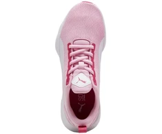 Puma Flyer Runner Jr batai 192928 46