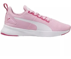 Puma Flyer Runner Jr batai 192928 46