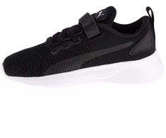 Puma Flyer Runner V Inf batai 192930 01