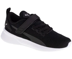 Puma Flyer Runner V Inf batai 192930 01