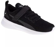 Puma Flyer Runner V Inf batai 192930 01