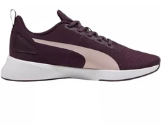 Puma Flyer Runner W batai 192257 68