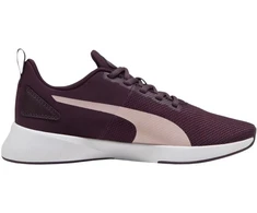 Puma Flyer Runner W batai 192257 68