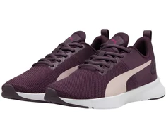 Puma Flyer Runner W batai 192257 68