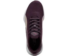 Puma Flyer Runner W batai 192257 68