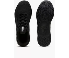 Puma FTR Wave M 31109502 Batai