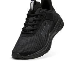 Puma FTR Wave M 31109502 Batai