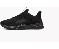 Puma FTR Wave M 31109502 Batai