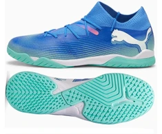Puma FURURE 7 Match IT M 107936 01 batai