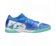 Puma FURURE 7 Match IT M 107936 01 batai