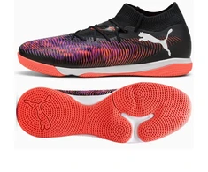 Puma FURURE 8 Match IT batai 108371-01