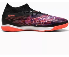 Puma FURURE 8 Match IT batai 108371-01