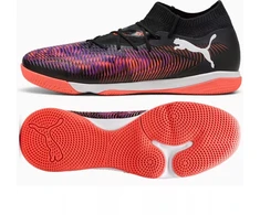 Puma FURURE 8 Match IT batai 108371-01