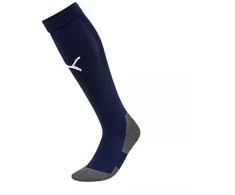 Puma Futbolo LIGA Kojinės M 703441-06