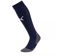 Puma Futbolo LIGA Kojinės M 703441-06