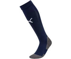Puma Futbolo LIGA Kojinės M 703441-06