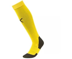 Puma Futbolo LIGA Kojinės M 703441-07