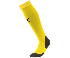 Puma Futbolo LIGA Kojinės M 703441-07
