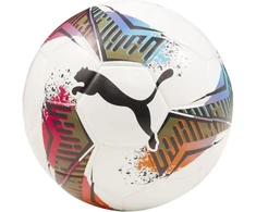 Puma Futsal 1 TB FIFA Quality Pro 84342 01 Futbolo kamuolys