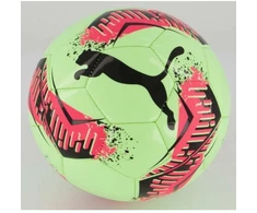 Puma Futsal 3 MS 84344 02 Futbolas