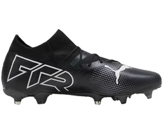 Puma Future 7 Match FG/AG M 107715 02 futbolo batai