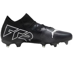 Puma Future 7 Match FG/AG M 107715 02 futbolo batai