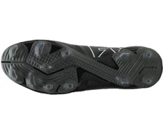 Puma Future 7 Match FG/AG M 107715 02 futbolo batai