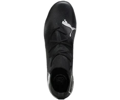 Puma Future 7 Match FG/AG M 107715 02 futbolo batai