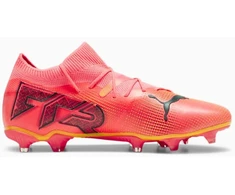 Puma Future 7 Match FG/AG M 107715-03 futbolo batai