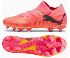 Puma Future 7 Match FG/AG M 107715-03 futbolo batai