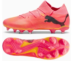 Puma Future 7 Match FG/AG M 107715-03 futbolo batai