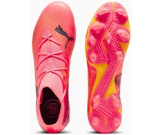 Puma Future 7 Match FG/AG M 107715-03 futbolo batai