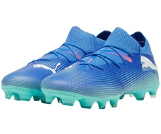 Puma Future 7 Match FG/AG M 107931 01 futbolo batai
